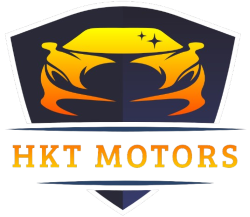 HKT Motors HKT Motors