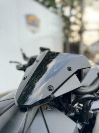 KAWASAKI Z H2