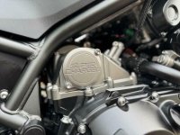 KAWASAKI Z H2