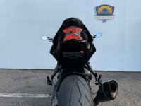 KAWASAKI Z H2