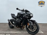 KAWASAKI Z H2
