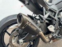 KAWASAKI Z H2