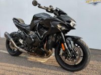 KAWASAKI Z H2
