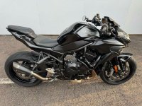 KAWASAKI Z H2