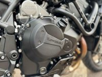 KAWASAKI Z H2