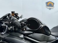 KAWASAKI Z H2