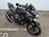 KAWASAKI Z H2