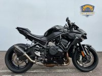 KAWASAKI Z H2