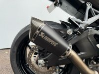 KAWASAKI Z H2