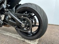 KAWASAKI Z H2