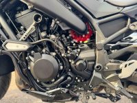 KAWASAKI Z H2