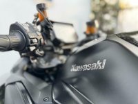 KAWASAKI Z H2