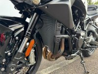 KAWASAKI Z H2