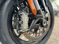 KAWASAKI Z H2