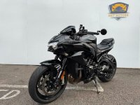 KAWASAKI Z H2
