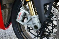DUCATI PANIGALE V4S