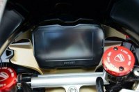 DUCATI PANIGALE V4S