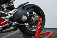 DUCATI PANIGALE V4S