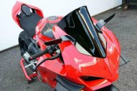 DUCATI PANIGALE V4S