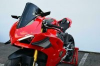 DUCATI PANIGALE V4S