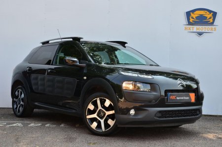 CITROEN