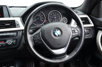 BMW 4 SERIES GRAN COUPE