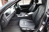 BMW 4 SERIES GRAN COUPE