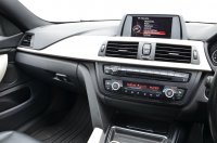 BMW 4 SERIES GRAN COUPE