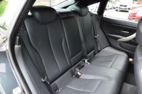 BMW 4 SERIES GRAN COUPE
