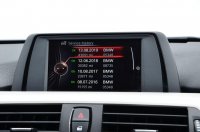 BMW 4 SERIES GRAN COUPE