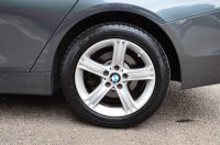 BMW 4 SERIES GRAN COUPE