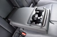 BMW 4 SERIES GRAN COUPE