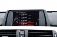 BMW 4 SERIES GRAN COUPE
