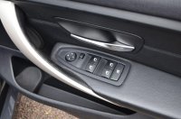 BMW 4 SERIES GRAN COUPE
