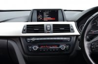 BMW 4 SERIES GRAN COUPE