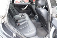 BMW 4 SERIES GRAN COUPE