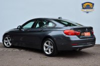 BMW 4 SERIES GRAN COUPE