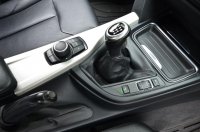 BMW 4 SERIES GRAN COUPE