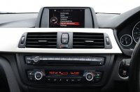 BMW 4 SERIES GRAN COUPE