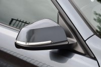 BMW 4 SERIES GRAN COUPE