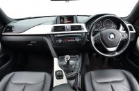 BMW 4 SERIES GRAN COUPE