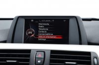 BMW 4 SERIES GRAN COUPE
