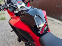 BMW S1000XR