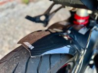 BMW S1000XR